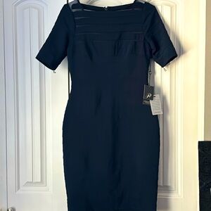 Nordstrom Adrianna Papell